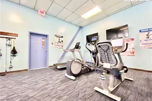 301 Pinnacle Inn Rd, Banner Elk, NC 28604 - Photo 24