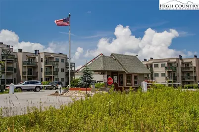 301 Pinnacle Inn Road #3230, Banner Elk, NC 28604 - Photo 20