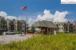 301 Pinnacle Inn Rd, Banner Elk, NC 28604 - Photo 20