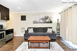 301 Pinnacle Inn Rd, Banner Elk, NC 28604 - Photo 6