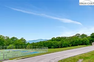 301 Pinnacle Inn Rd, Banner Elk, NC 28604 - Photo 4