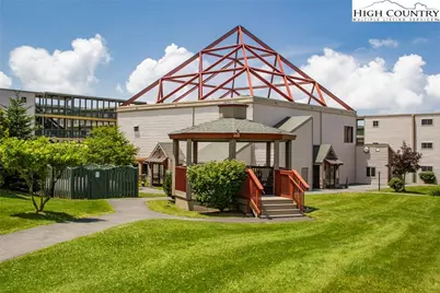 301 Pinnacle Inn Road #3230, Banner Elk, NC 28604 - Photo 22