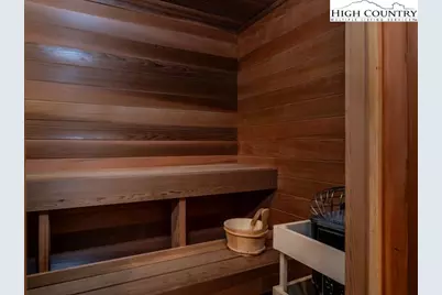 140 Mariah Circle, Beech Mountain, NC 28604 - Photo 36