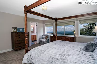 140 Mariah Circle, Beech Mountain, NC 28604 - Photo 38