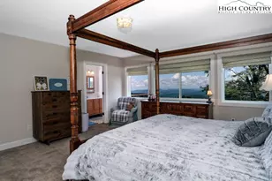 140 Mariah Cir, Beech Mountain, NC 28604 - Photo 38