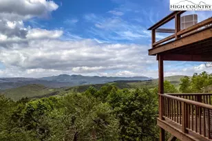 140 Mariah Cir, Beech Mountain, NC 28604 - Photo 4