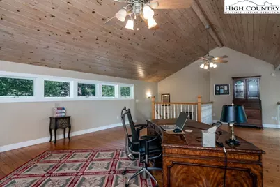 140 Mariah Circle, Beech Mountain, NC 28604 - Photo 30