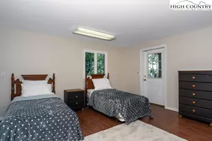 140 Mariah Cir, Beech Mountain, NC 28604 - Photo 42