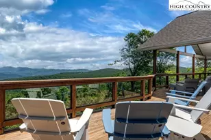 140 Mariah Cir, Beech Mountain, NC 28604 - Photo 6