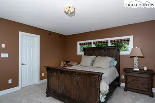 140 Mariah Cir, Beech Mountain, NC 28604 - Photo 40