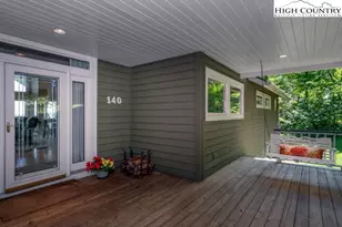 140 Mariah Cir, Beech Mountain, NC 28604 - Photo 8