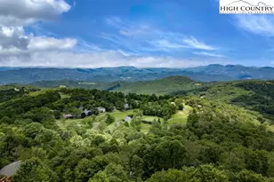 140 Mariah Cir, Beech Mountain, NC 28604 - Photo 48