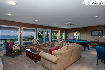 140 Mariah Circle, Beech Mountain, NC 28604 - Photo 32