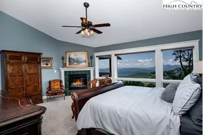 140 Mariah Circle, Beech Mountain, NC 28604 - Photo 26