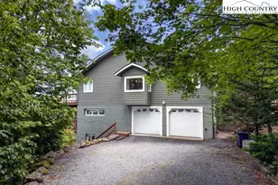 140 Mariah Cir, Beech Mountain, NC 28604 - Photo 44