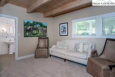 140 Mariah Circle, Beech Mountain, NC 28604 - Photo 24