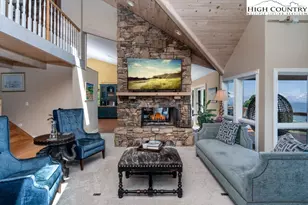 140 Mariah Cir, Beech Mountain, NC 28604 - Photo 12