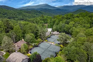 155 Far Sawrey, Boone, NC 28607 - Photo 34