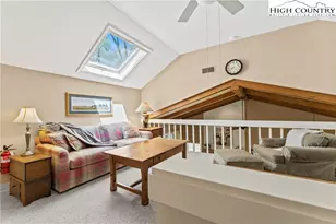 155 Far Sawrey, Boone, NC 28607 - Photo 28