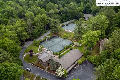 155 Far Sawrey #1, Boone, NC 28607 - Photo 36