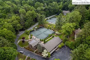 155 Far Sawrey, Boone, NC 28607 - Photo 36