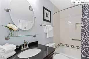 155 Far Sawrey, Boone, NC 28607 - Photo 24