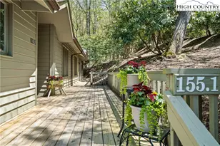 155 Far Sawrey, Boone, NC 28607 - Photo 32