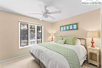 155 Far Sawrey #1, Boone, NC 28607 - Photo 20