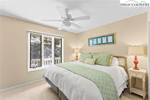 155 Far Sawrey, Boone, NC 28607 - Photo 20