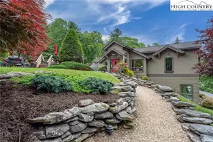 155 Far Sawrey, Boone, NC 28607 - Photo 38