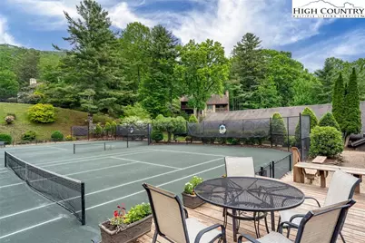 155 Far Sawrey #1, Boone, NC 28607 - Photo 40
