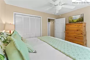 155 Far Sawrey, Boone, NC 28607 - Photo 22