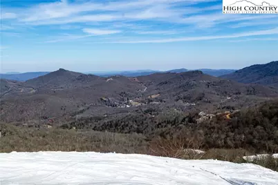 Lot 96 Cloud Spring Drive, Sugar Mountain, NC 28604 - Photo 20