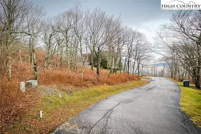 Lot 96 Cloud Spring Drive, Sugar Mountain, NC 28604 - Photo 2