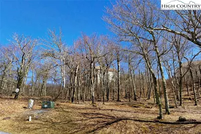 Lot 96 Cloud Spring Drive, Sugar Mountain, NC 28604 - Photo 1