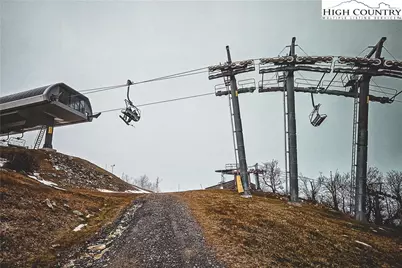 Lot 96 Cloud Spring Drive, Sugar Mountain, NC 28604 - Photo 18