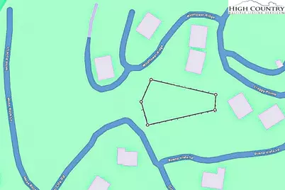 Lot 96 Cloud Spring Drive, Sugar Mountain, NC 28604 - Photo 14