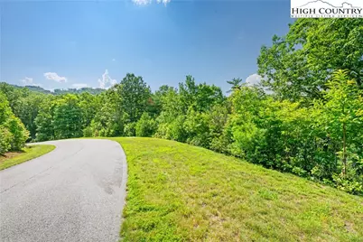 Lot 330 Pepperroot Road, Boone, NC 28607 - Photo 6