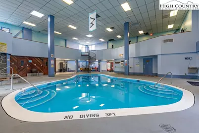 301 Pinnacle Inn Drive #4214, Beech Mountain, NC 28604 - Photo 28