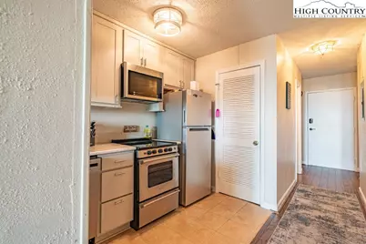 301 Pinnacle Inn Drive #4214, Beech Mountain, NC 28604 - Photo 12