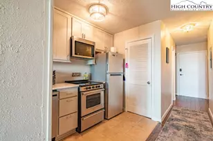 301 Pinnacle Inn Dr, Beech Mountain, NC 28604 - Photo 12