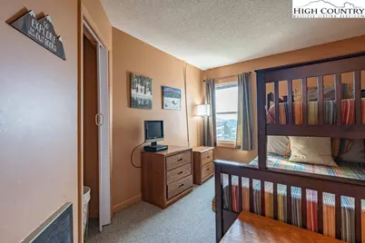 301 Pinnacle Inn Drive #4214, Beech Mountain, NC 28604 - Photo 20
