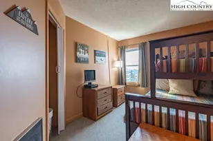 301 Pinnacle Inn Dr, Beech Mountain, NC 28604 - Photo 20