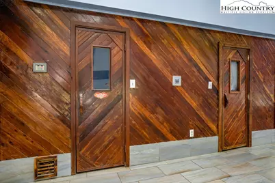 301 Pinnacle Inn Drive #4214, Beech Mountain, NC 28604 - Photo 30