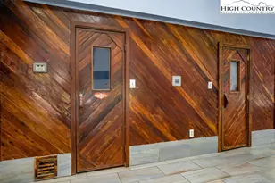 301 Pinnacle Inn Dr, Beech Mountain, NC 28604 - Photo 30