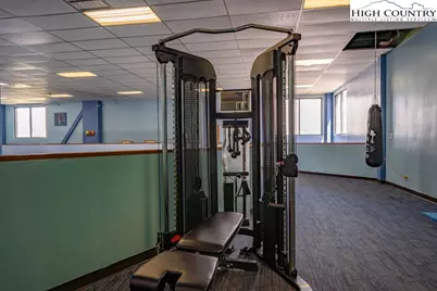 301 Pinnacle Inn Drive #4214, Beech Mountain, NC 28604 - Photo 34