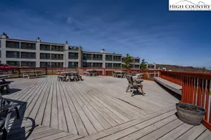 301 Pinnacle Inn Dr, Beech Mountain, NC 28604 - Photo 26