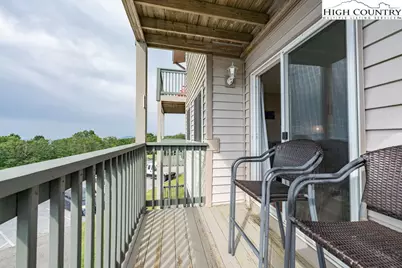301 Pinnacle Inn Drive #4214, Beech Mountain, NC 28604 - Photo 24