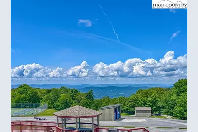 301 Pinnacle Inn Drive #4214, Beech Mountain, NC 28604 - Photo 2