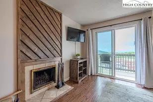 301 Pinnacle Inn Dr, Beech Mountain, NC 28604 - Photo 10